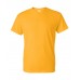 Men's Plain T-shirts
